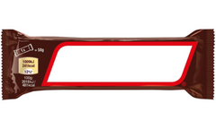 Schokoladenriegel
