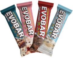 Javvy Protein Coffee