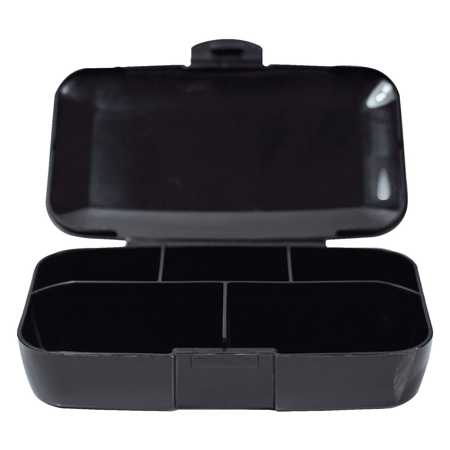 EVO Sport Fuel Pill Box