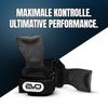 EVO Grips