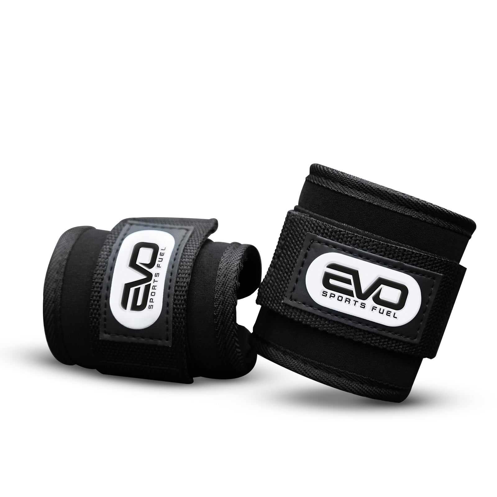 EVO Ankle Cuffs | Fußschlaufen für Kabelzug