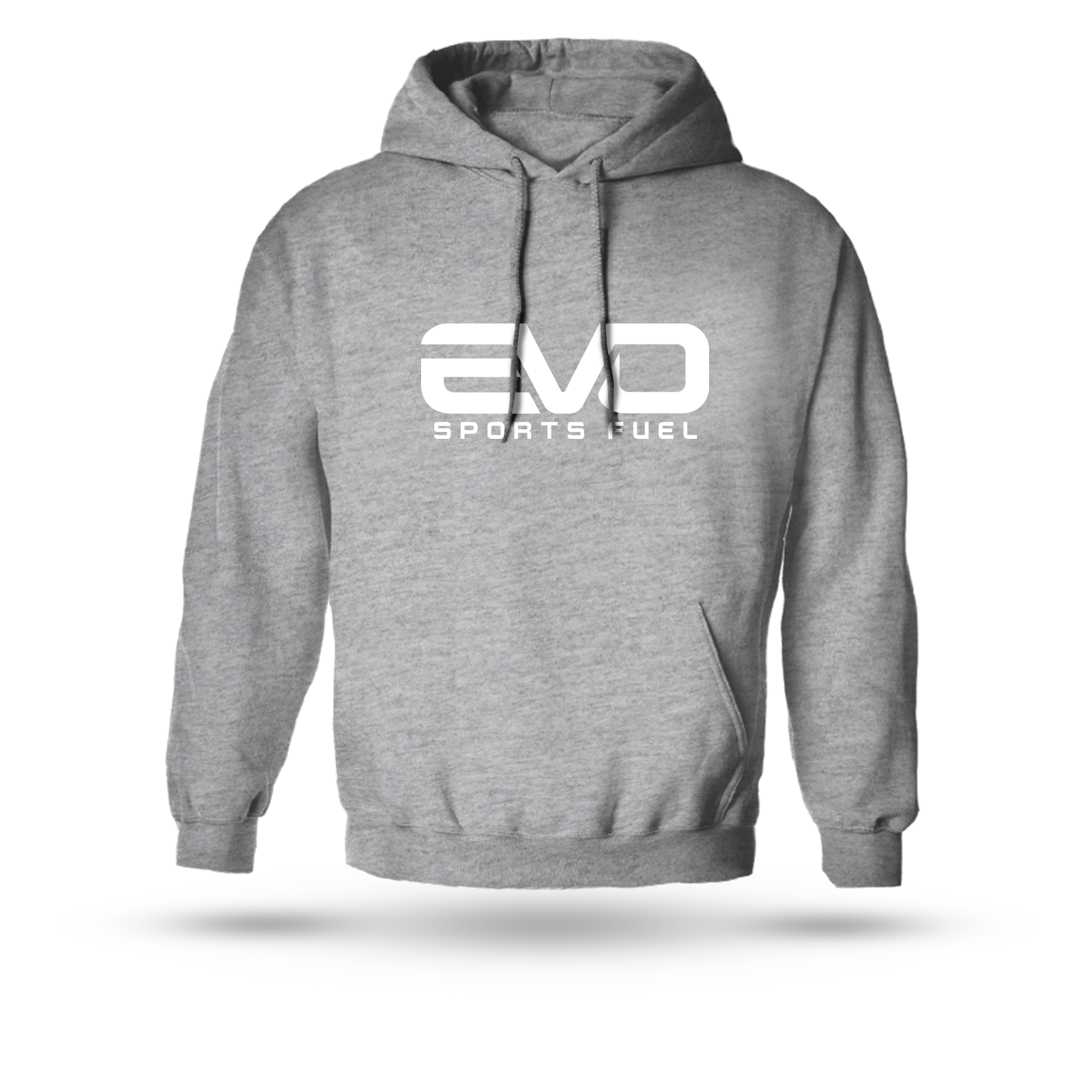 EVO Classic Hoodie