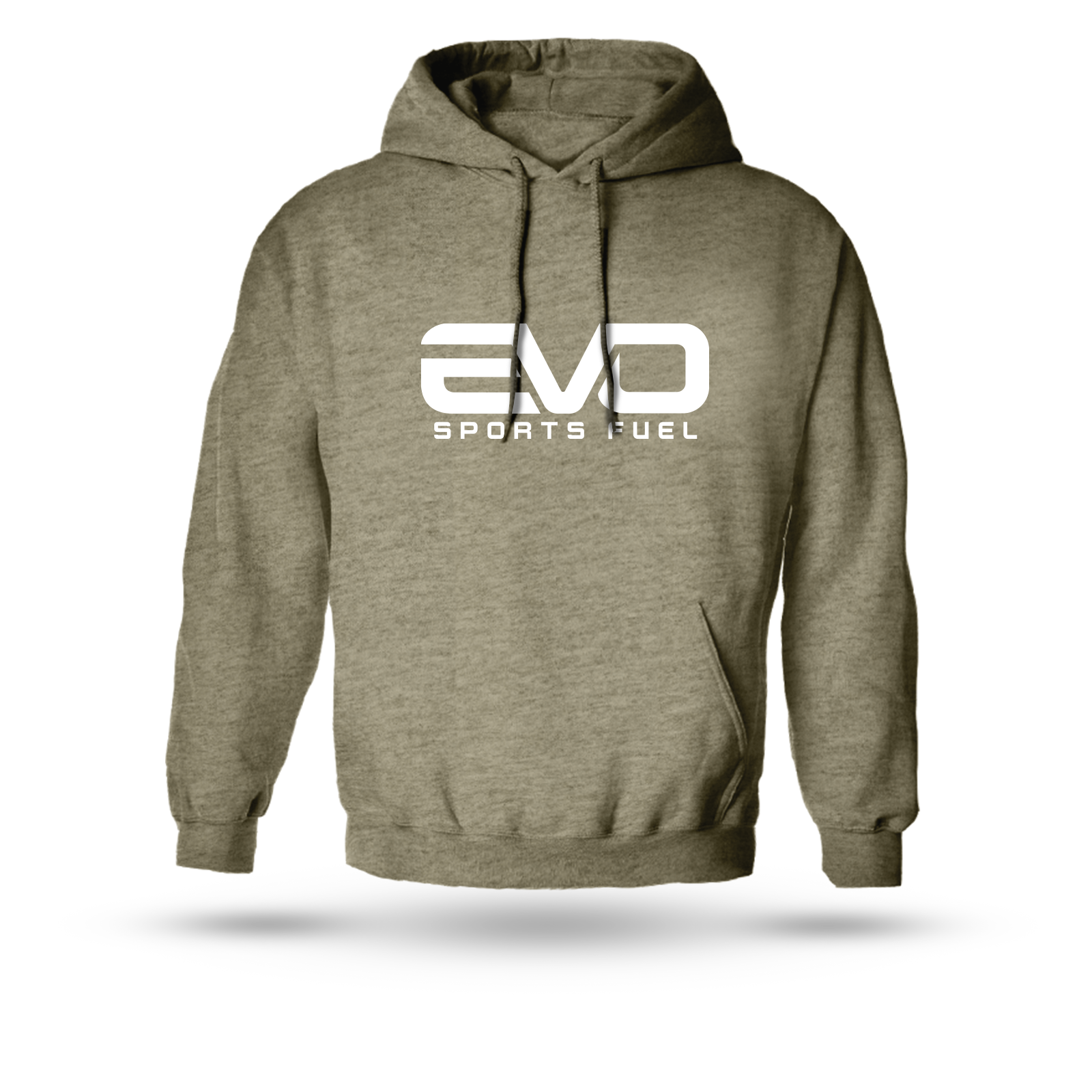 EVO Classic Hoodie