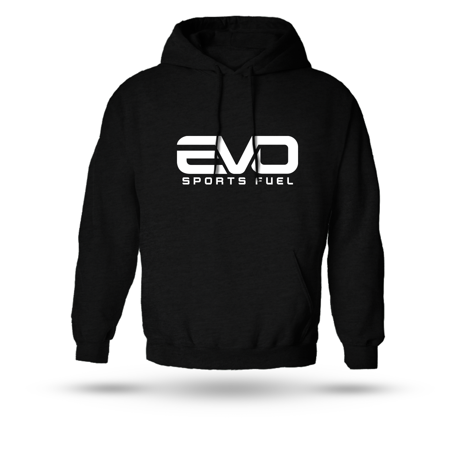 EVO Classic Hoodie