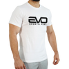 EVO SPORTS FUEL Shirt