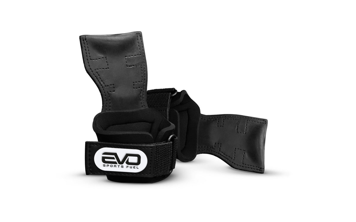 EVO Grips