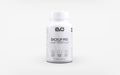 Backup Pro Multivitamin