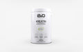 Kreatin Pulver Creapure®