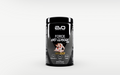 Pre-Workout Booster