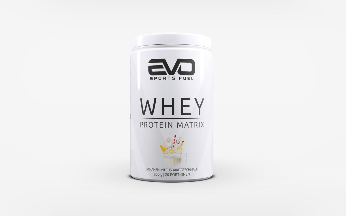 Whey Protein Digest Pro