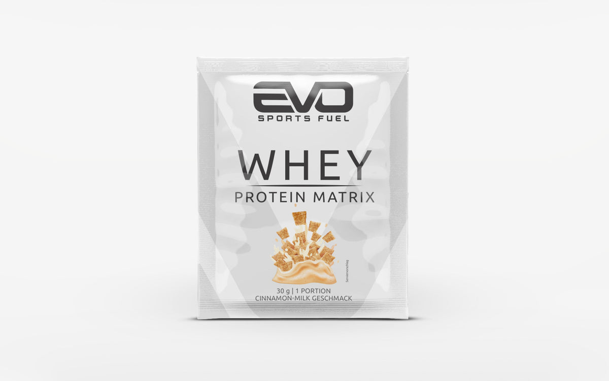 Whey Protein Digest Pro