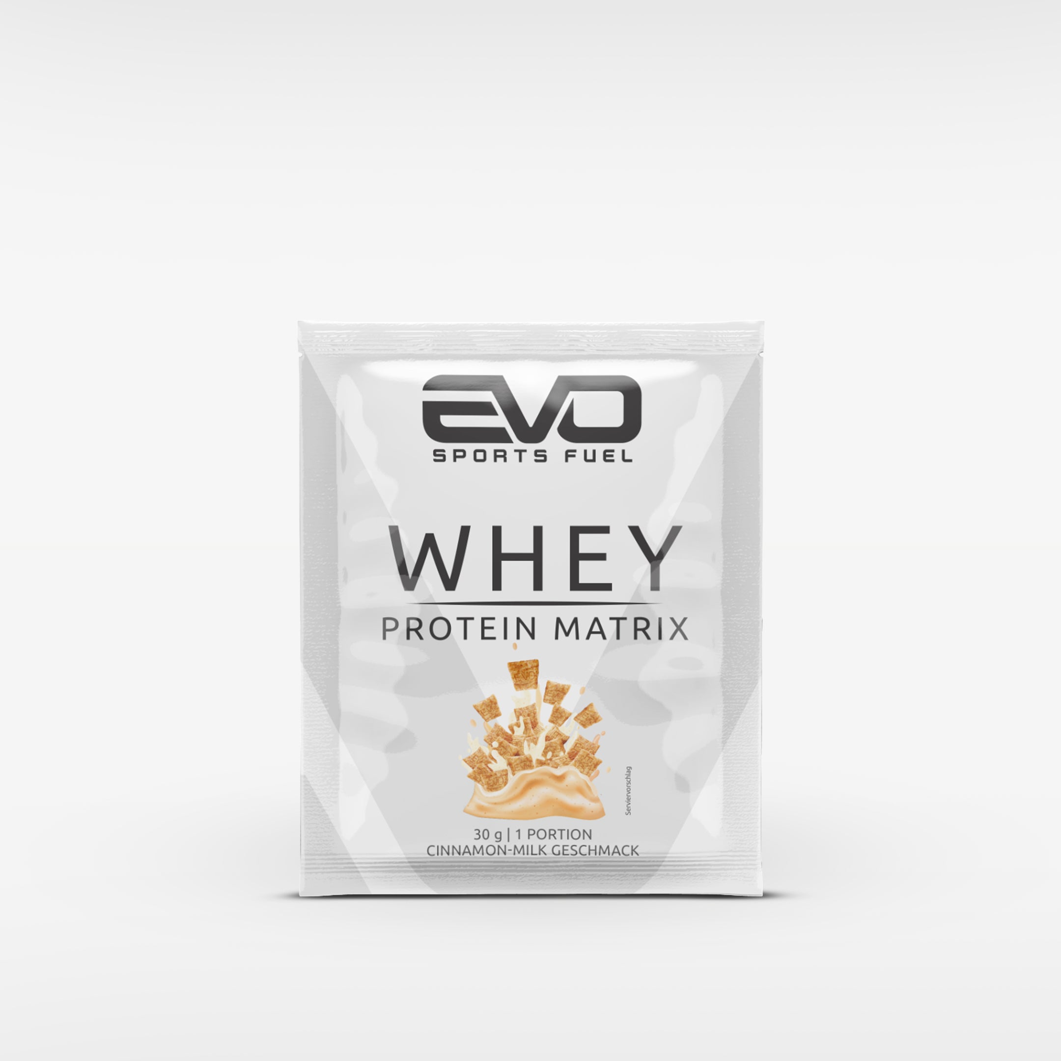 Whey Protein Digest Pro