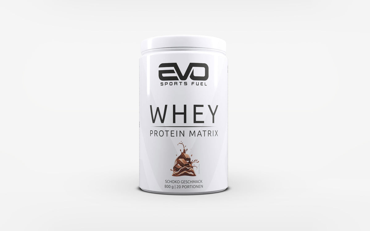 Whey Protein Digest Pro