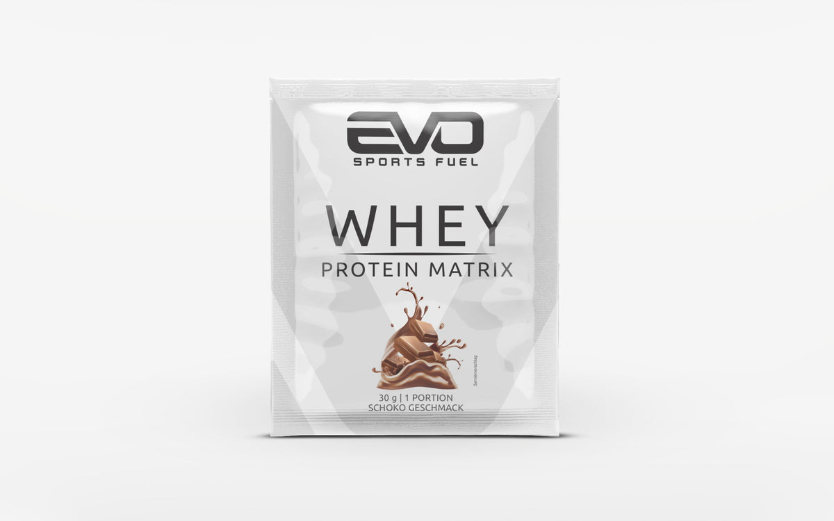Whey Protein Digest Pro