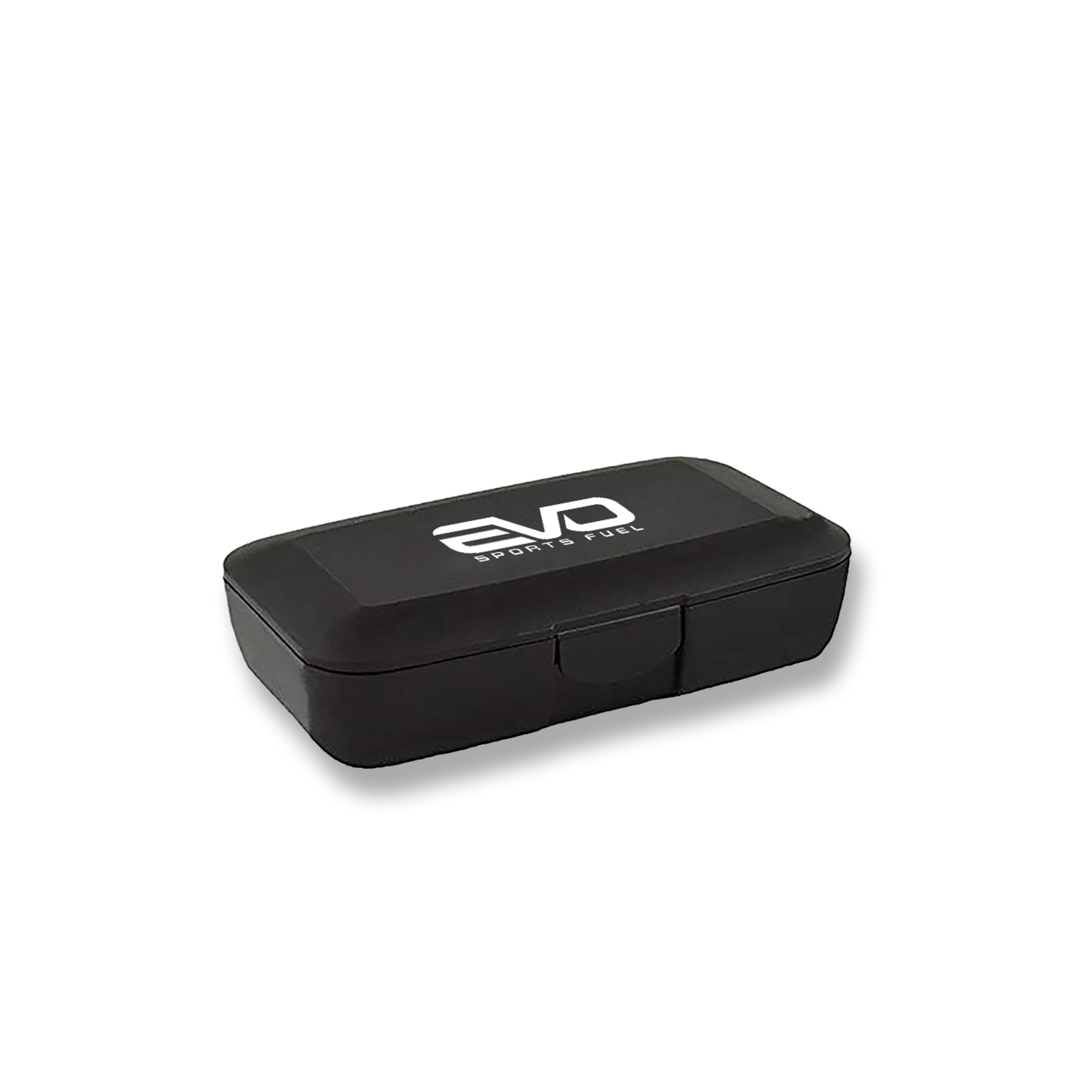 EVO Sport Fuel Pill Box