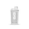 EVO Shaker