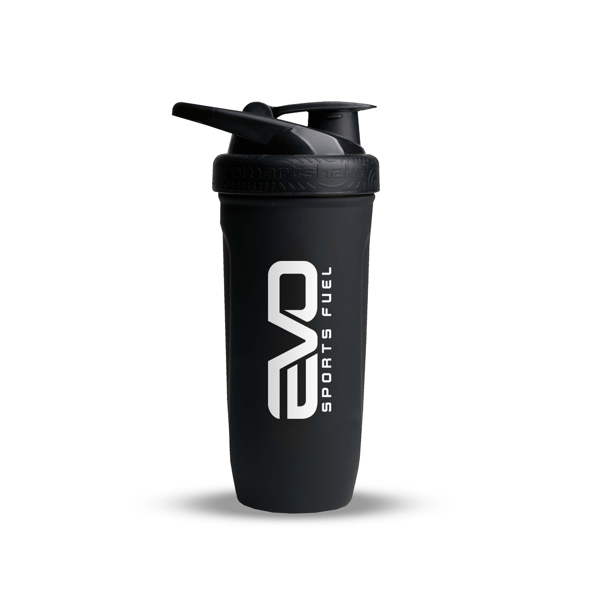 EVO Smartshake™️ Reforce Stainless Steel