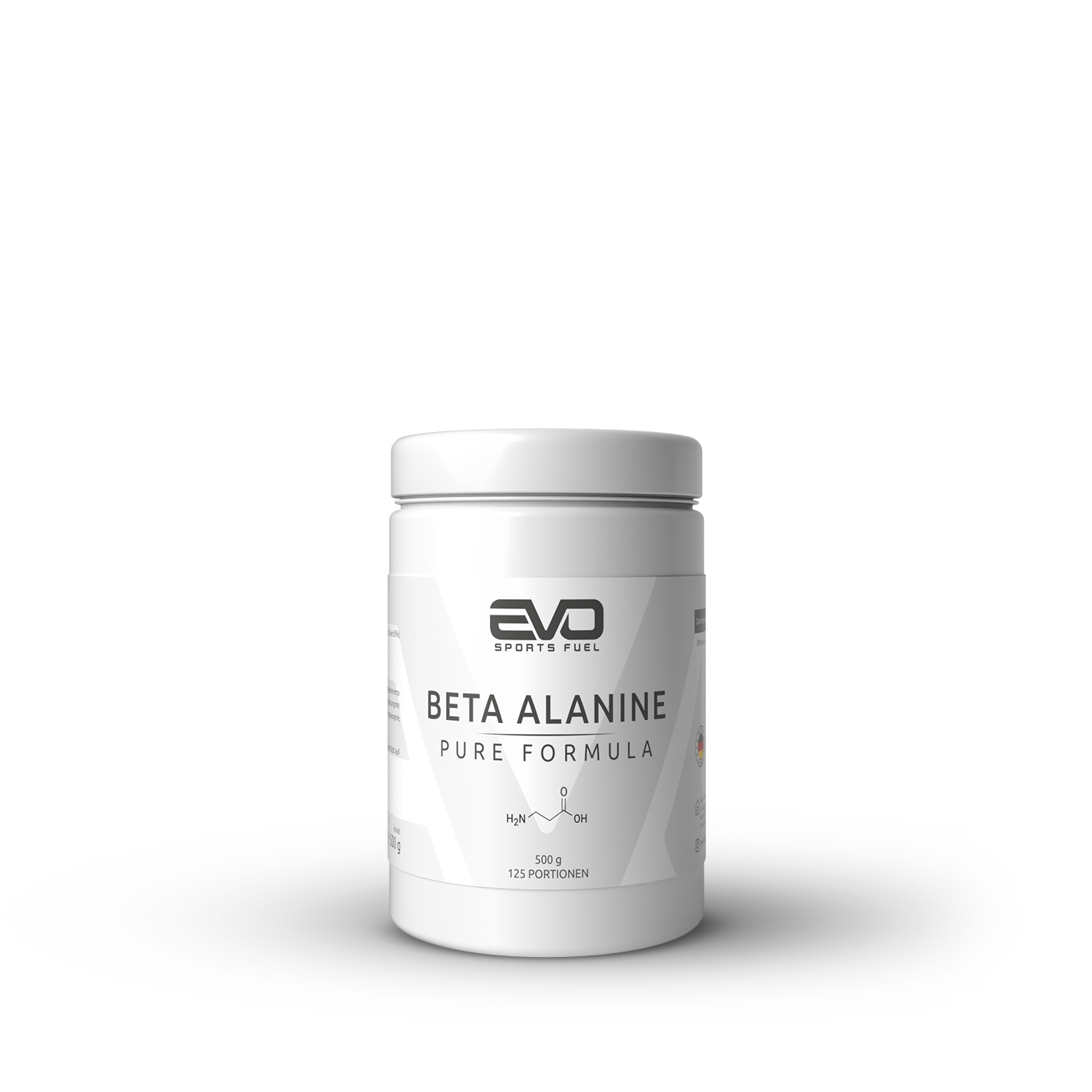 EVO Beta Alanine