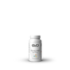 EVO D3+K2 Pro