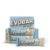 EVOBAR Proteinriegel