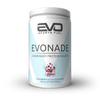 EVONADE Clear Whey
