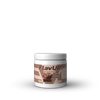 EVO FlavUP Geschmackspulver