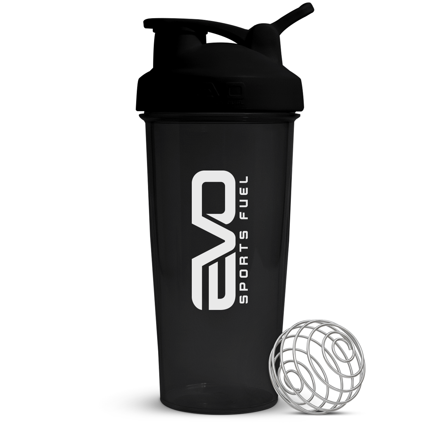 Flip Lid Shaker