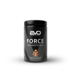 EVO Force