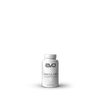 EVO Omega Pro