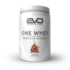 EVO One Whey Protein