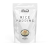 EVO Ricepudding