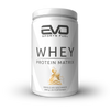 EVO Whey Pro