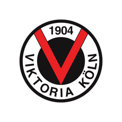 FC Viktoria Köln
