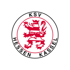 KSV Hessen Kassel