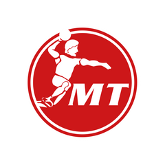 MT Melsungen