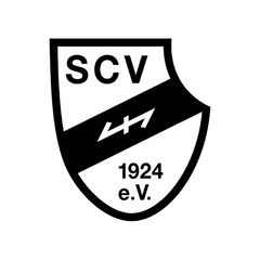 SC Verl