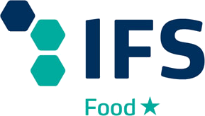 IFS Food