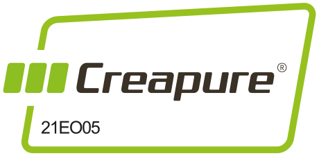 Creapure®