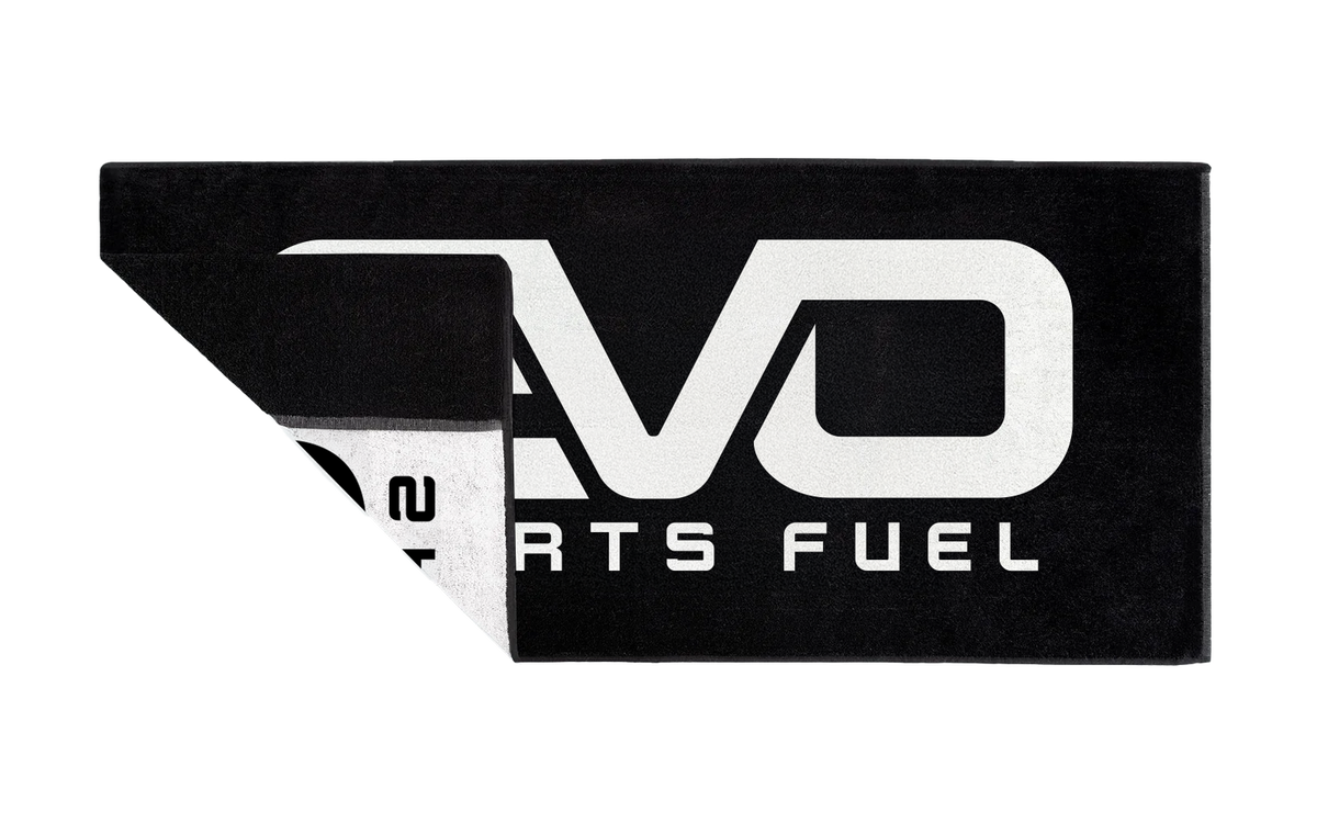 EVO Handtuch