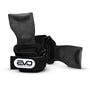 EVO Grips