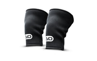 EVO Knee Sleeves | Kniebandagen für Krafttraining