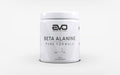 Beta Alanine