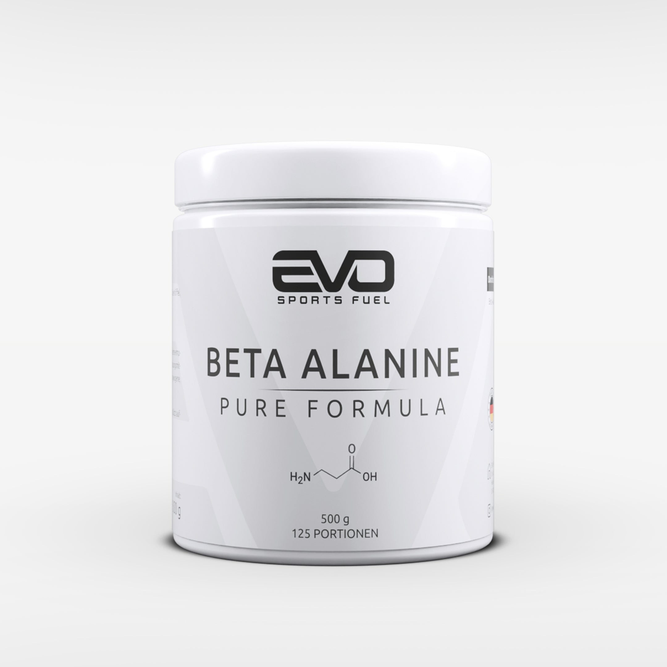 EVO Beta Alanine