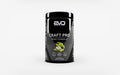 Craft Pro Pump Booster 2.0