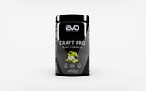 Performance & Endurance