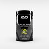 EVO Craft Pro