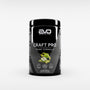EVO Craft Pro
