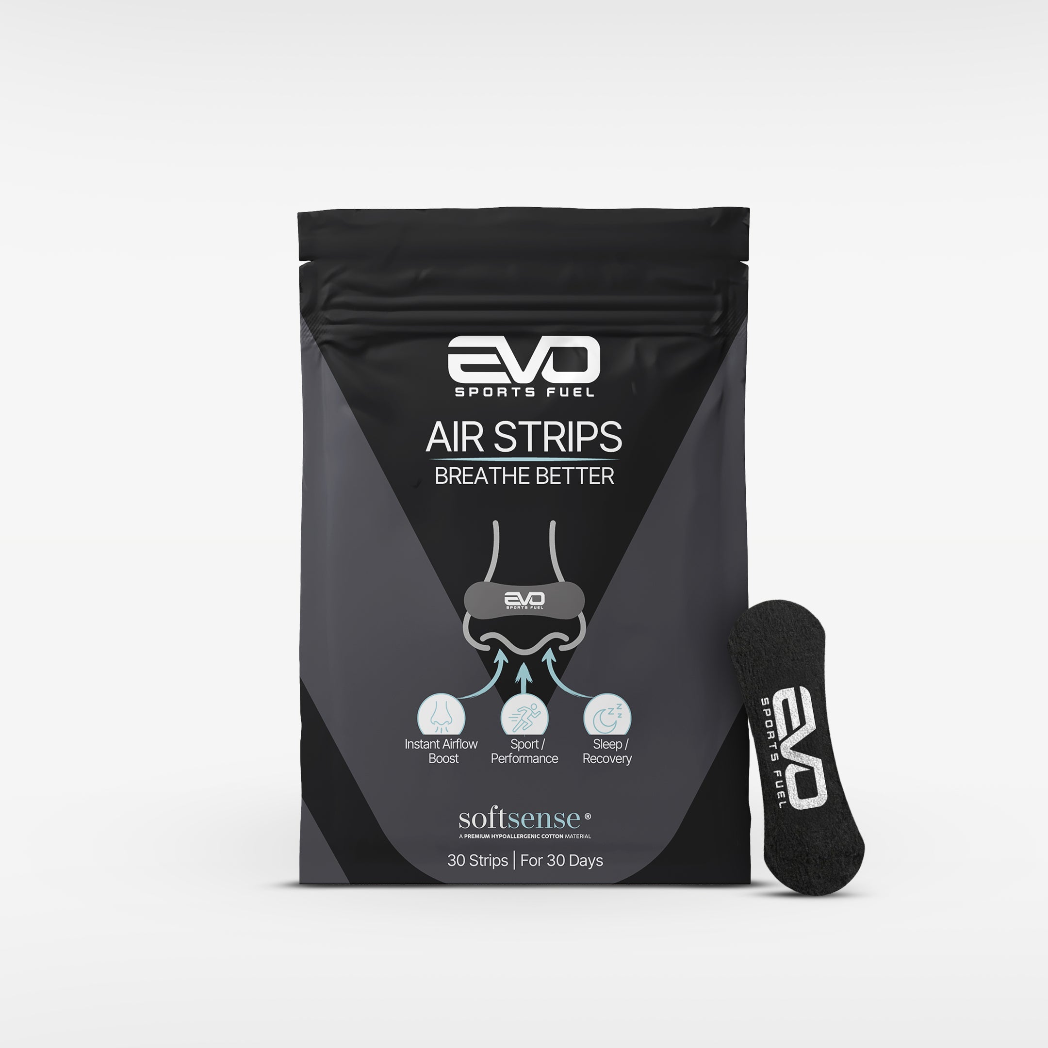 EVO Air Strips