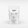 EVO Kreatin Monohydrat Pulver
