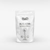 EVO Kreatin Monohydrat Pulver